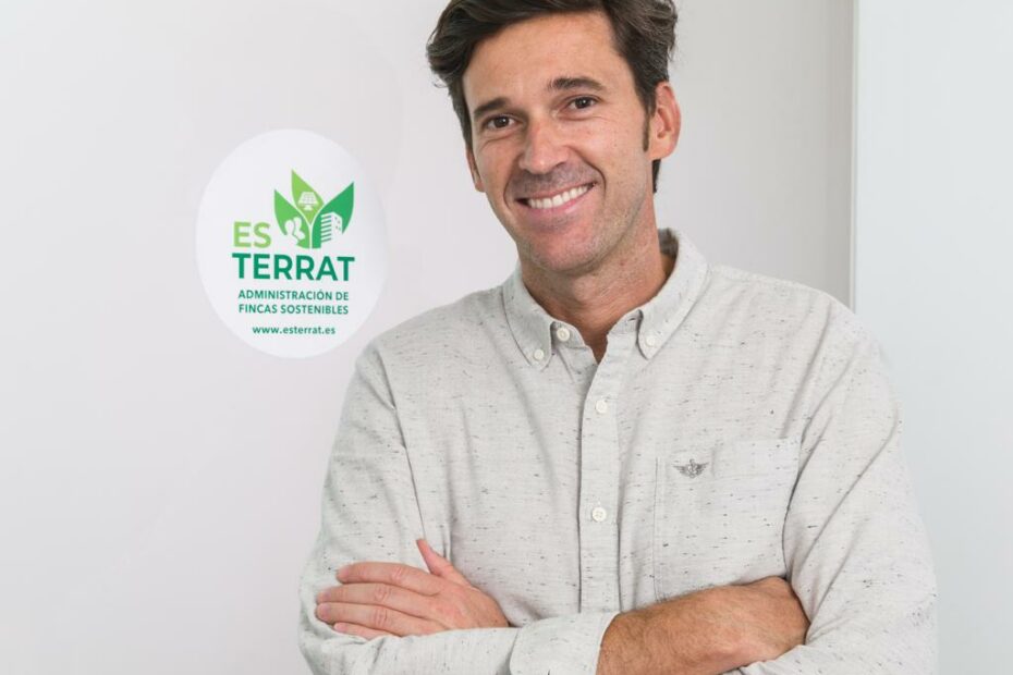 Es Terrat, administrador de fincas Mallorca