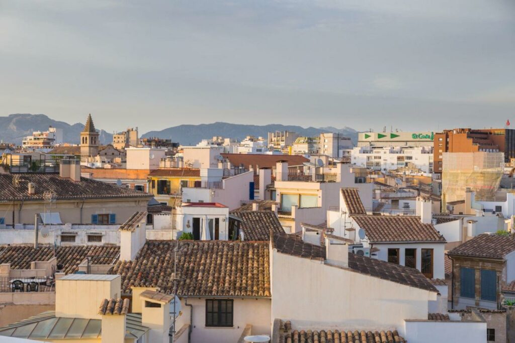 comunidades-propietarios-palma