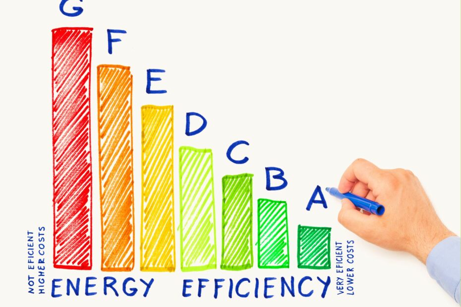¿Qué es la pobreza energética?