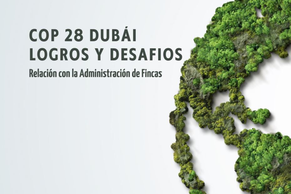 cop28-dubai