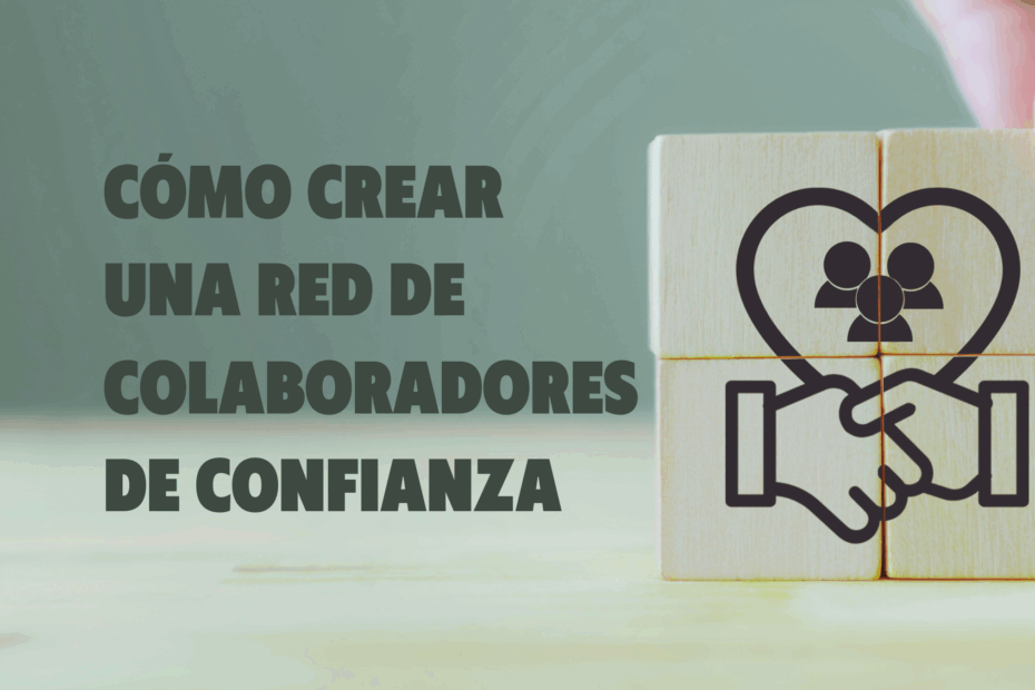 colaboradores Es Terrat