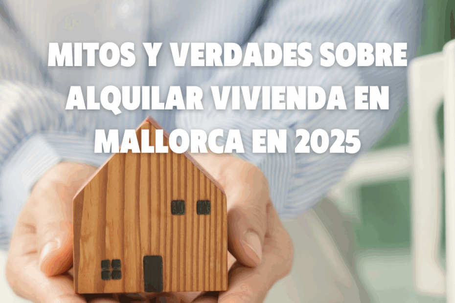 alquilar-vivienda-en-mallorca