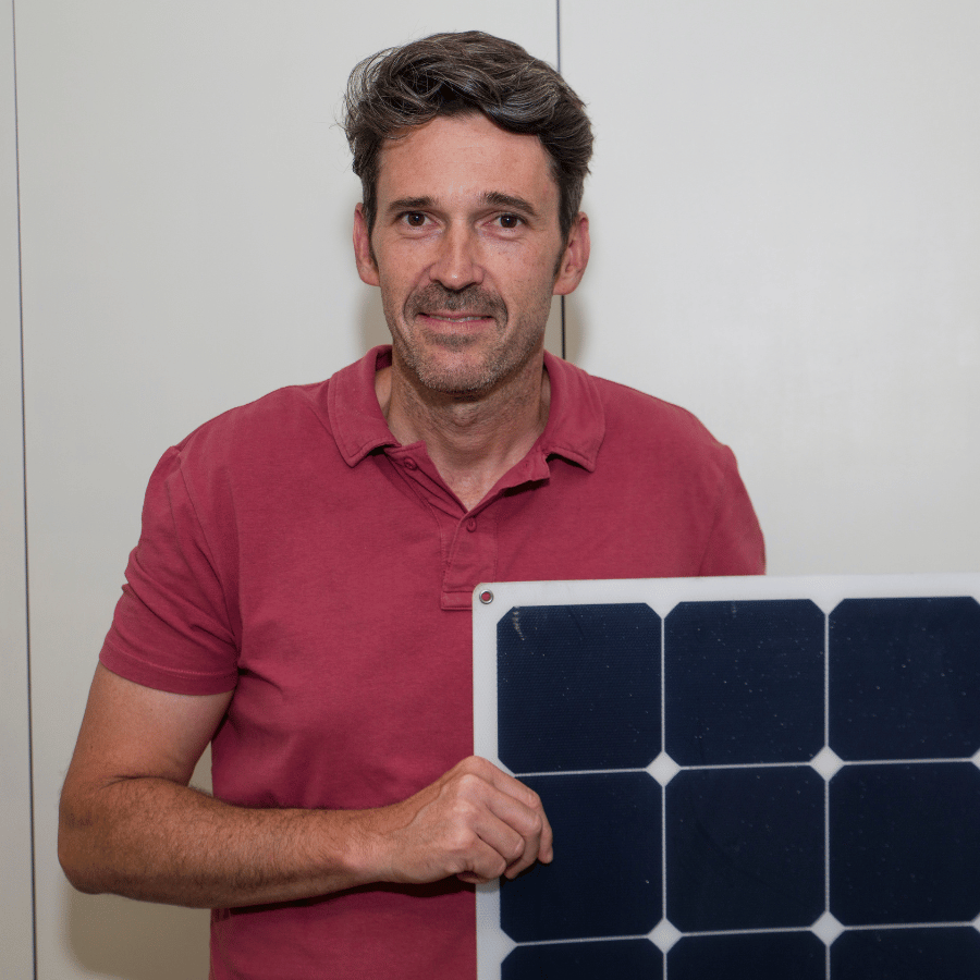 autoconsumo solar comunidades
